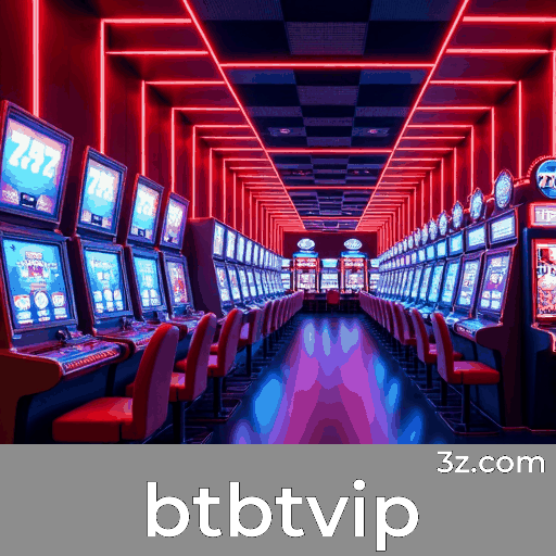 btbtvip 
