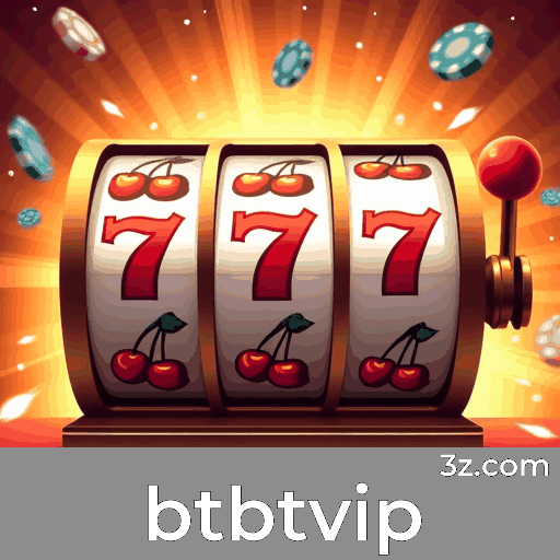 btbtvip game mais image