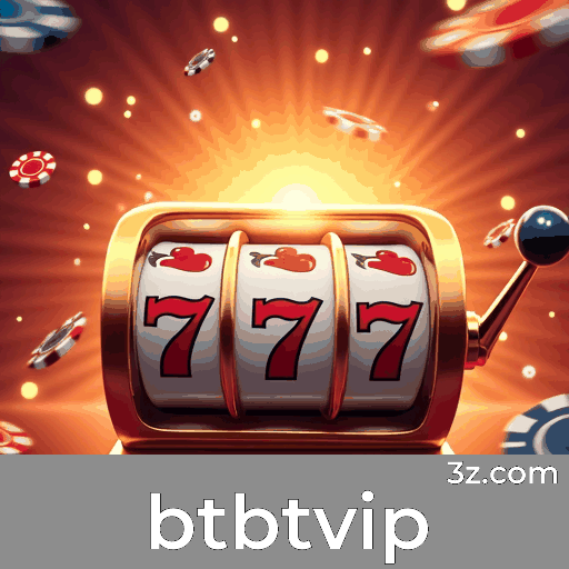 btbtvip game mais image