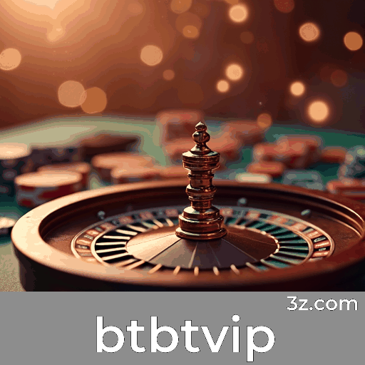 btbtvip
