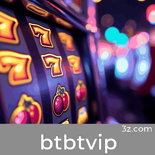 btbtvip game mais image