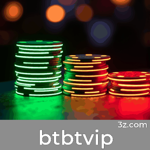 btbtvip game mais image