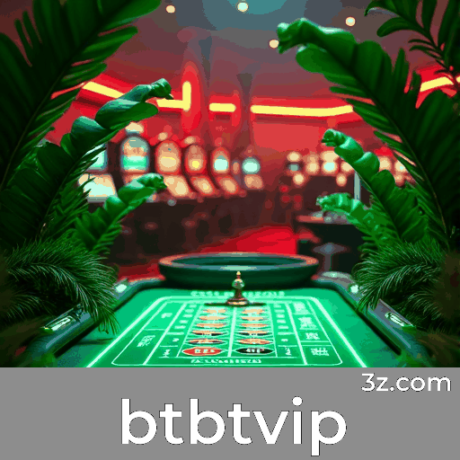 btbtvip ssl image