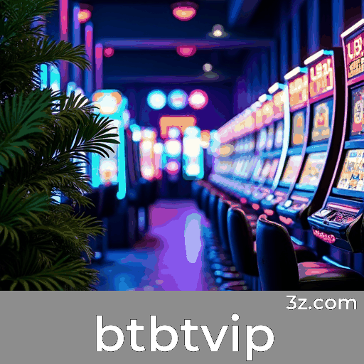 btbtvip game mais image