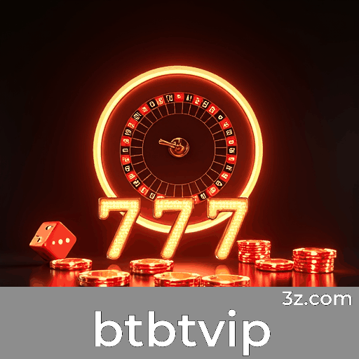 btbtvip game mais image