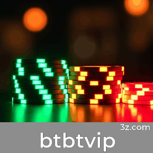 btbtvip ssl image