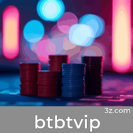 btbtvip game mais image