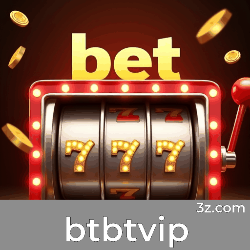 btbtvip 