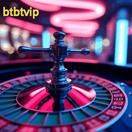 btbtvip
