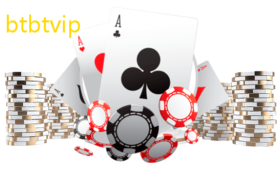 Jogue jogos de pôquer em btbtvip