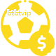 Aposte em esportes do mundo todo no btbtvip!