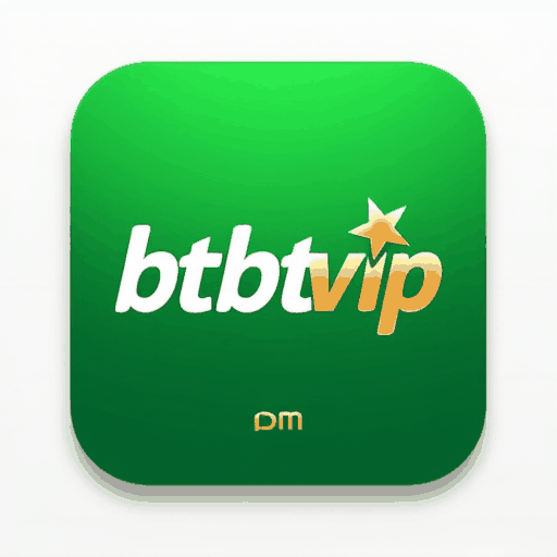 btbtvip